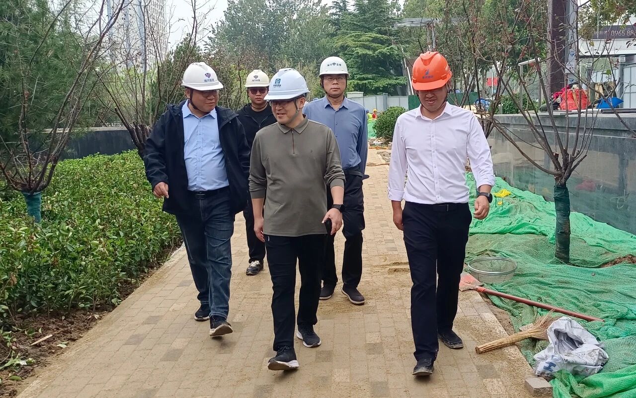 自動后套活化機(jī)