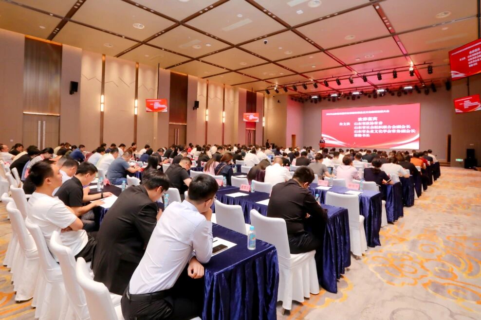 立式自動循環(huán)烘干機